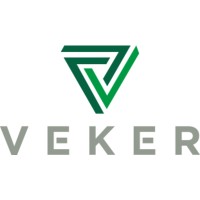 Veker Extrusions & Gaskets Ltd Logo
