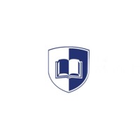 The Medic Portal Professional Logo