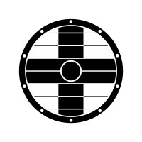 Shield Arms Logo