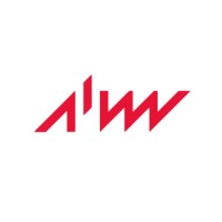 AVENIR INDUSTRIE VALAIS WALLIS Logo
