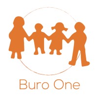 Buro ONE Logo