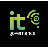 IT Governance USA Inc. Logo