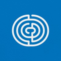 Fondation CERVO Logo