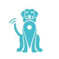 Furtrieve Logo