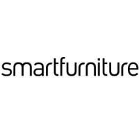 Smartfurniture GmbH Logo