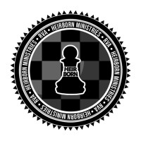 Heirborn LLC Logo