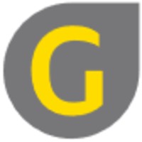 Gilmours Logo