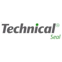 TECHNICAL SEAL COMPANY LTD. Logo