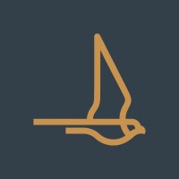 The Kestrel Co. Logo