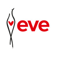 The Eve Appeal Logo