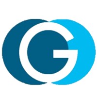 Guerra Treinamentos e Soluções LTDA Logo