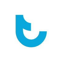 TOPSITE Logo