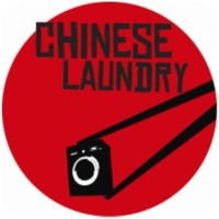 The Chinese Laundry Logo