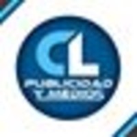 CL Publicidad y Medios Logo
