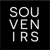 Souvenirs Madison Logo
