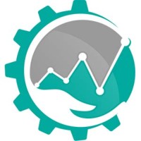 WorkTrain LLC Logo