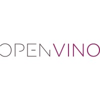 OpenVino Logo