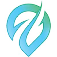 Nisan Ajans Logo