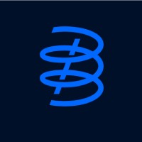 BlueBenx Logo
