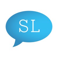 Social Leadia Logo