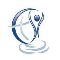 Ecole Française De Sophrothérapie-EFDS Logo