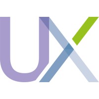 FOKUS UX Logo