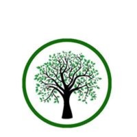 Ojireh.com Logo
