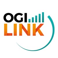 OGILink® Logo