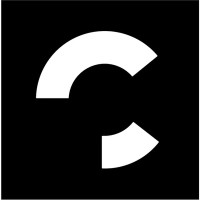 CRIA Studio Logo
