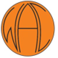 Metalwac Estamparia e Ferramentaria Logo