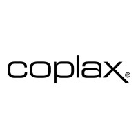 Coplax AG Logo