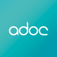 ADOC Logo