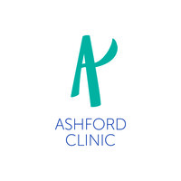 Ashford Clinic Logo