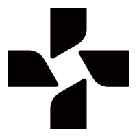 Kopter Group AG Logo
