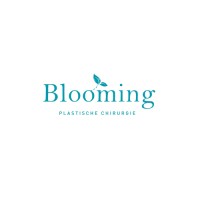 Blooming Plastische Chirurgie Logo