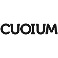 Cuoium Srl Logo