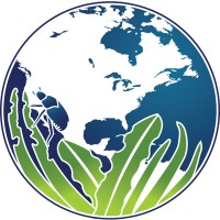 Turfpath LLC Logo