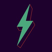 Trovoa Comunicação Logo