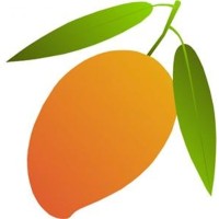 MANGO Math Group Logo