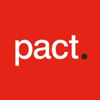 Pact Logo