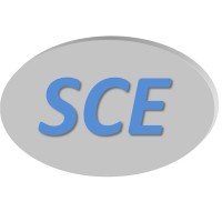 SUPPLY CHAIN EXPERTS Logo