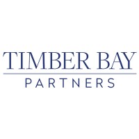 Timber Bay Partners, LLC Logo