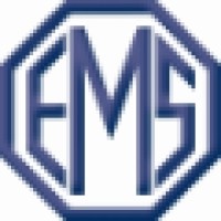 EMS Physio Ltd Logo