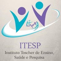 ITESP Logo