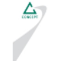 Concept Elevators (UK) Limited Logo