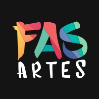 FASartes Logo