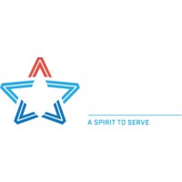 Veterans Engineering & Professional Services Logo