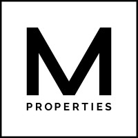 Millenium Properties Logo