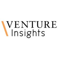 Venture Insights Logo