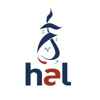 HAL, Hydra Assistance & Logiciels Logo